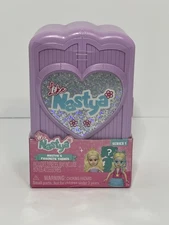 Like Nastya Series 1 Mystery Figure Collectible