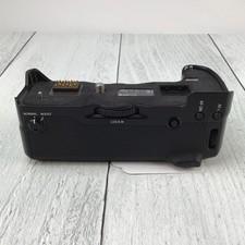 Fujifilm VPB-XH1 Grip Used Good