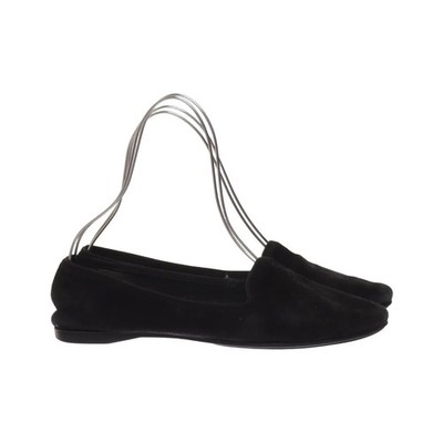 Vagabond, Loafers, Größe: 39, Schwarz, Damen #7Yk
