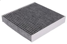 Filtre d'habitacle Renault CLIO