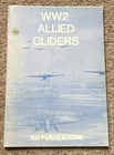 ISO Publications - WW2 Allied Gliders