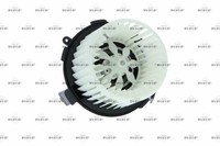 InnenraumgeblÄSe FÜR Peugeot 307 Break (3E), Peugeot 307 (3A/C) - NRF 34196