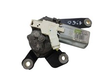 LANCIA PHEDRA 179 Heckscheibenwischermotor 53015412 2.0 Diesel 79kw 30821284