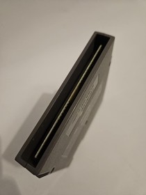 Kickle Cubicle Nintendo NES Game CART ONLY