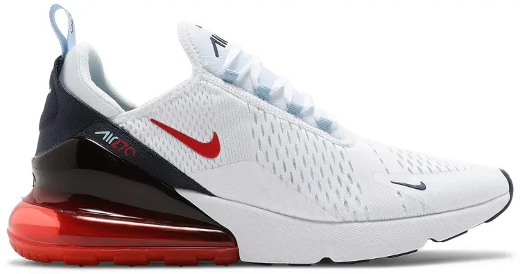 新品未使用/NIKE AIR MAX 270 G/28.0cm Amazon | [ナイキ] エアマックス 270 AIR MAX 270 black/anthracite