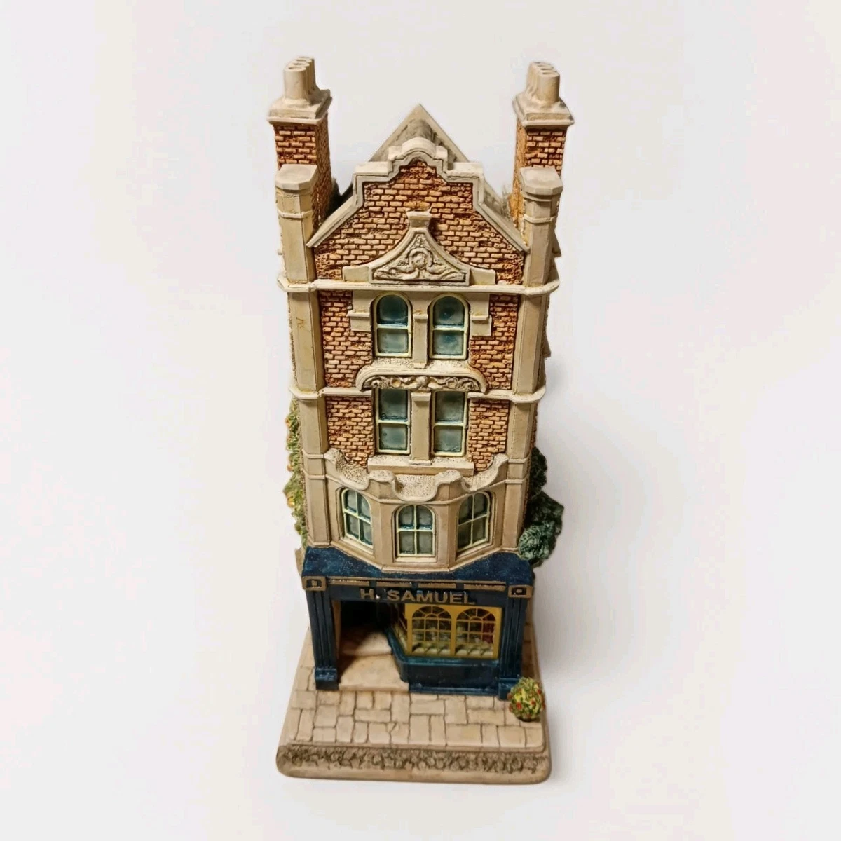 25+ Lilliput Lane Collectible Villages & Houses for sale | Updated