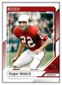 Roger Wehrli 2024 Donruss #203 St. Louis Cardinals Football Card *302