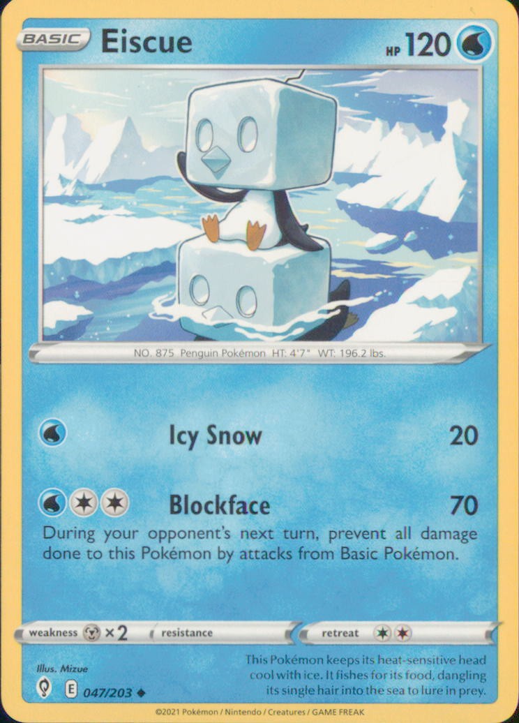 Pokemon Evolving Skies Choose your card! English Free Shipping