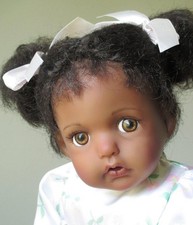 Paradise Galleries Baby Taylor By Kathy Smith...