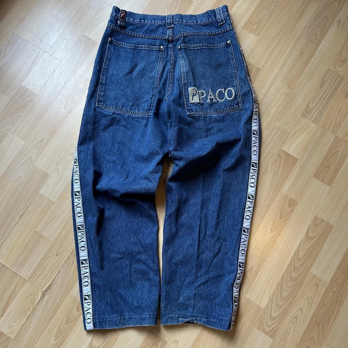 25+ PACO for sale | Updated Oct 2026