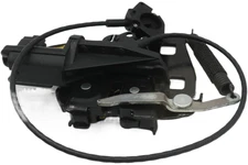 5030356AB NEW OEM 2006 DODGE VIPER SRT-10 ELECTRIC LIFT GATE LATCH