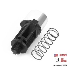  Shifter Shift Button Knob Repair Kit Shifter...