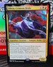 magic the gathering - Olivia, Crimson Bride - Legendary Creature - Vampire Noble