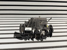 ? Mercedes C W204 S204 Steuerger&auml;t Sicherungskasten Box Kasten A2045403650
