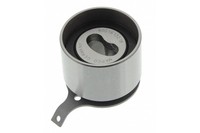 Mapco Spannrolle Zahnriemen 23264 FüR Daewoo M200 KLY3 Chevrolet Tico Matiz M250
