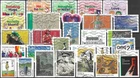 Ireland Stamped #2000 >> From 2021 - 2023 <<