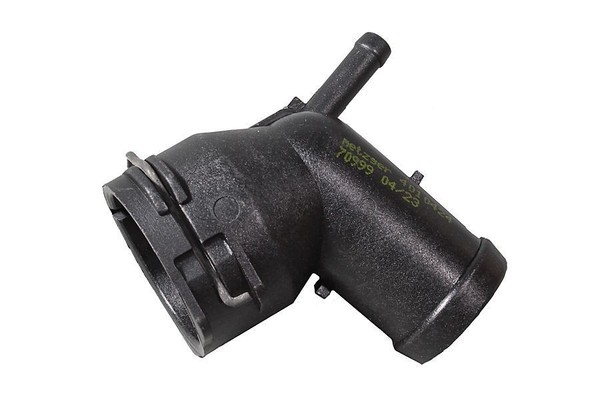 Metzger Autoteile 4010424 FüR Audi Seat Skoda VW-image