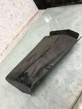 SEAT ARONA KJ7 Air Filter Cover 2G1815159 1.00 Petrol 2019 32138361