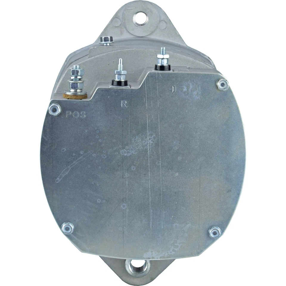 Alternator For Ford L6000 L7000 L8000 L9000 10459180 10459181; ADR0198 Foto 4 de 4