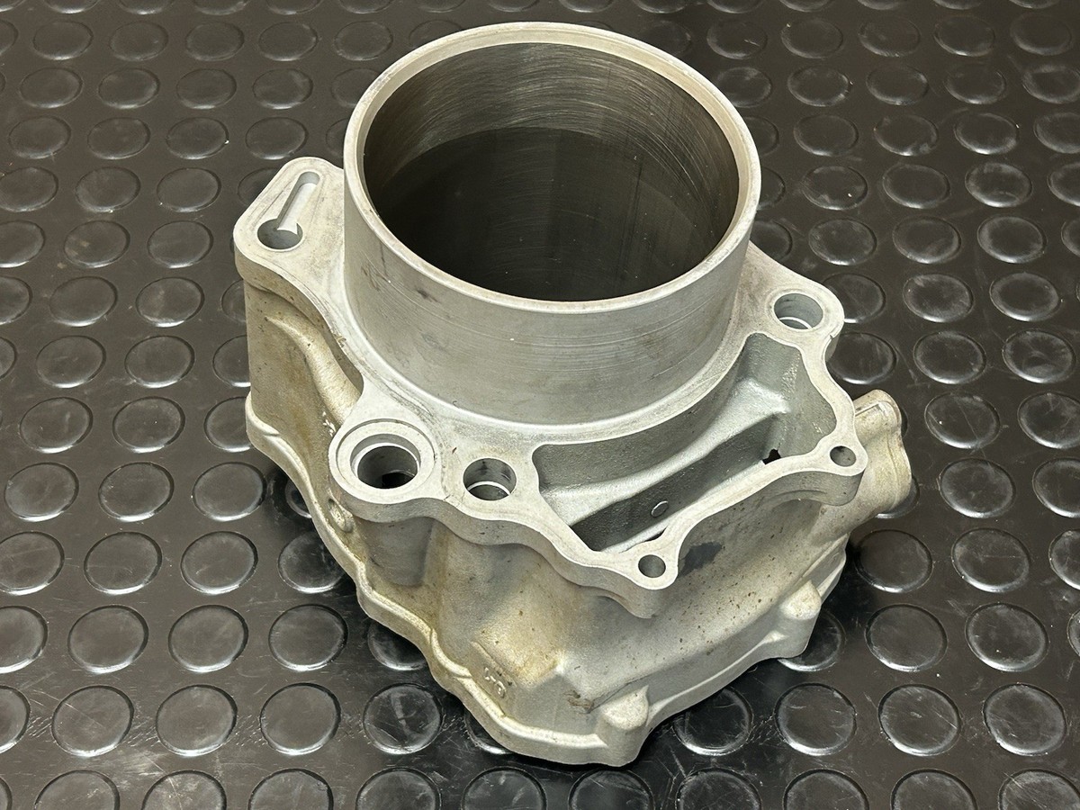 08-09 HONDA 700XX OEM JUG CYLINDER TRX700XX 12100-HP6-A00 🔥FAST