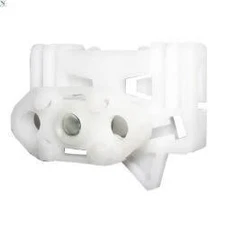 Romix Washer Lifter Elements for Meriva A MPV 1.4 2004-2011