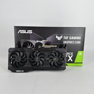 Asus Tuf 3060 12GB | eBay