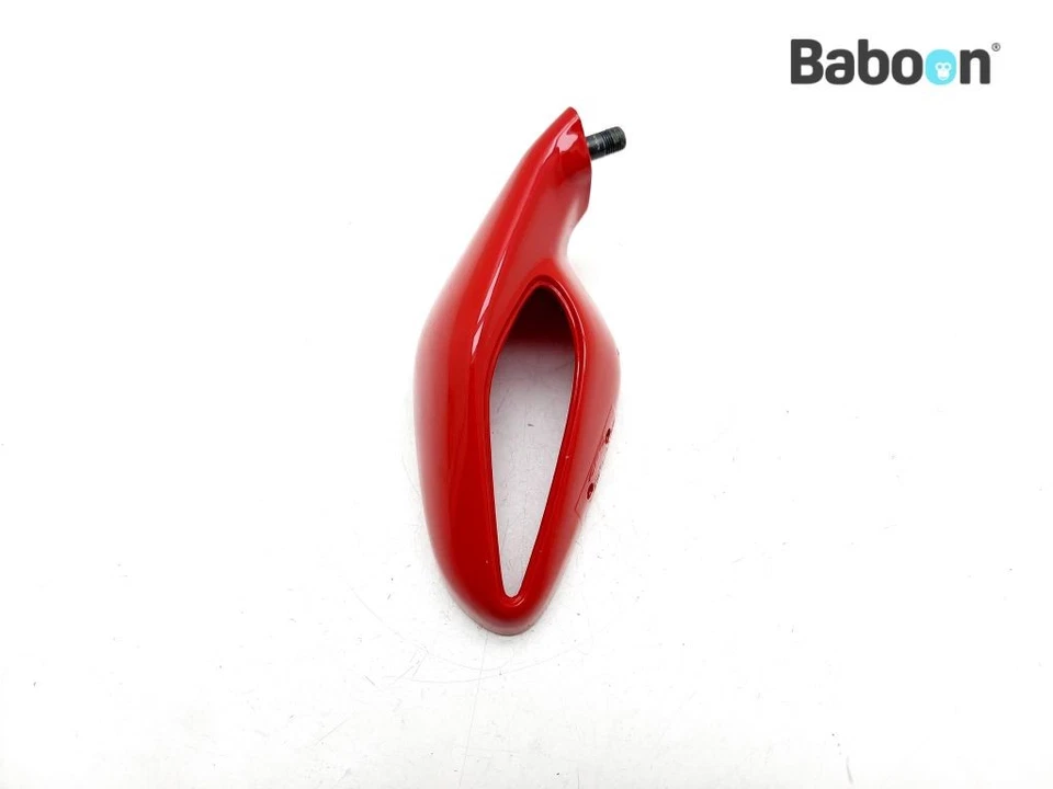 Miroir couverture droite MV Agusta F4 1000 R 2006-2007 - Photo 3/4