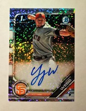 Law of Cards: Mind Control Prompts Topps to File 