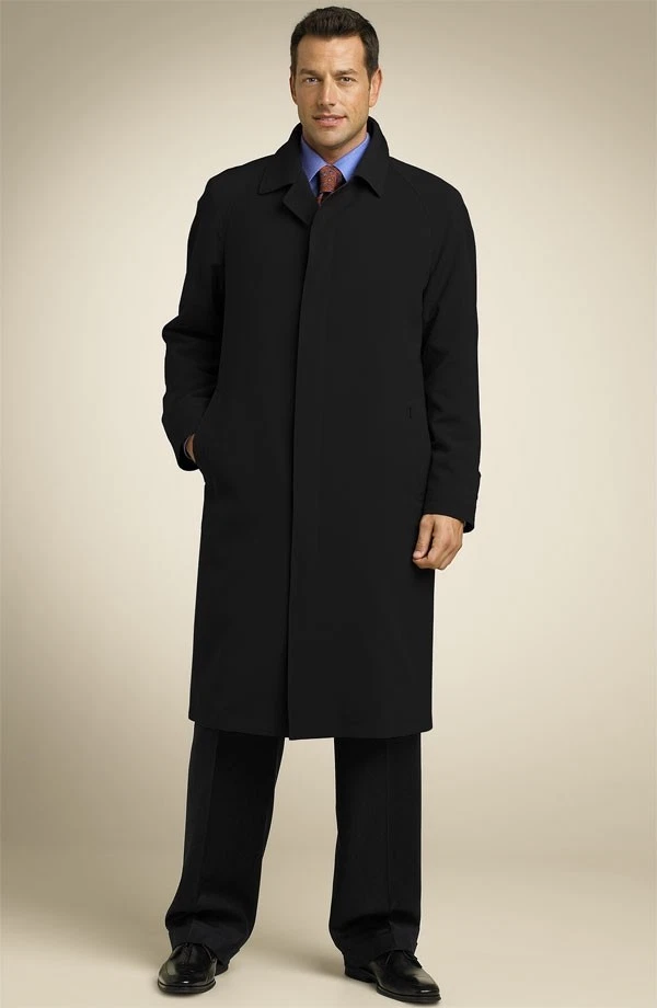 ジャケット・アウター super long coat used New JUST FEMALE STEAL COAT - 3-in-1 Winter Down Jacket 10518 Dark