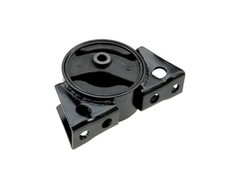 Support moteur Nissan BLUEBIRD