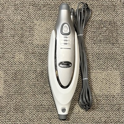 Shark S3601 Professional Steam Mop Body ONLY Replacement Water Tank NO CAP