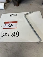 Borroughs Tool and Equipment BT-8022C