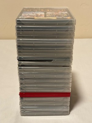 Tuyau Polyuréthane 6mm Rouleau De Tuyau Polyuréthane 6x4 Mm - 50