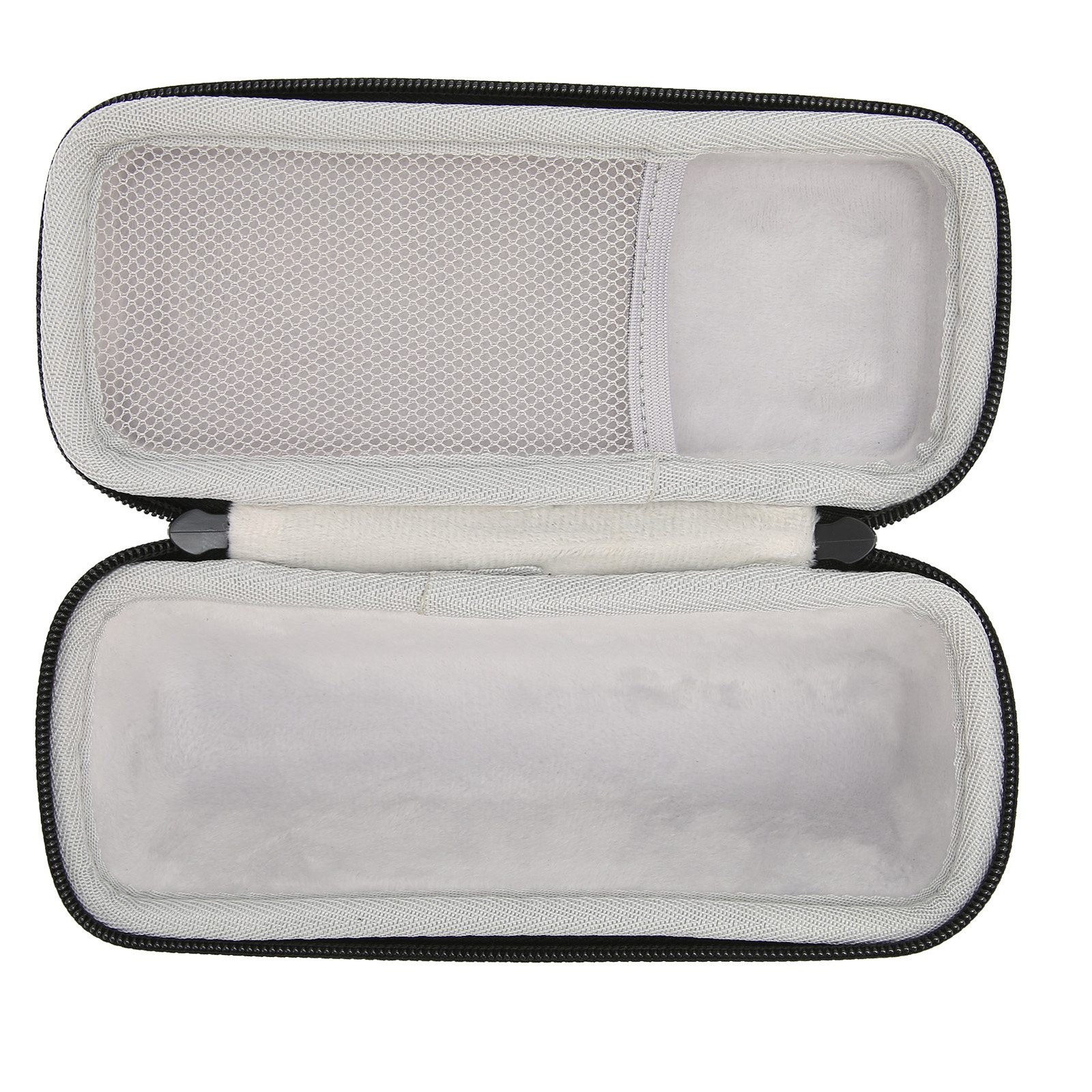 Carrying Speaker Case Nylon Portable Hard Carrying Case For Roam Smart