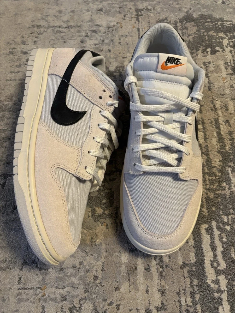 Nike Dunk Low Certified Fresh for Sale | Authenticity Guaranteed