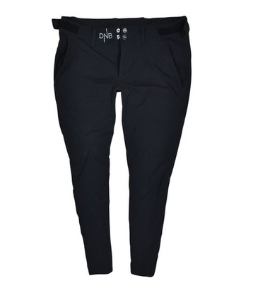 PHENIX Trekking Herren-Softshell-Hose 52