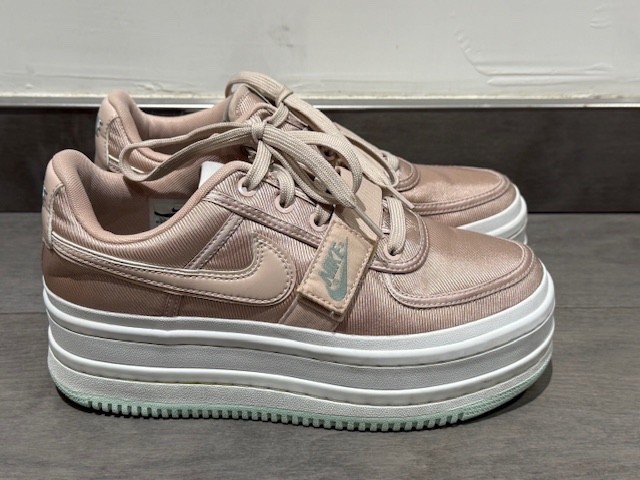 Authentic Nike Vandal 2k Double Stack Surprise Pa… - image 1