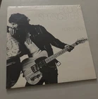 BRUCE SPRINGSTEEN BORN TO RUN - VINYL LP " NEW, SEALED " Original 1975 Pressing