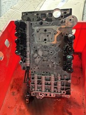 Getriebe Steuereinheit 7G-Tronic Mercedes W221 W212 A2202772101 A2122770101 Getriebe Steuereinheit 7G-Tronic Mercedes W221 W212 A2202772101 A2122770101