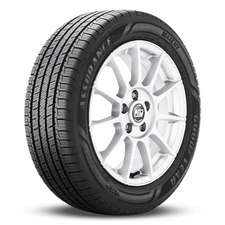 1 Goodyear Assurance Maxlife 225/45R18 91V Tires All Season 85K Mileage Warranty