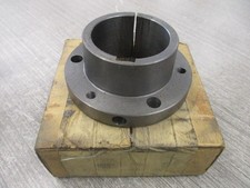 Gates QD Bushing 7838-2112 1 3/4" Bore New Surplus