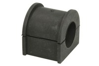 Reinhoch RH17-0007 Stabilisatorlager 22Mm Hinten FüR Seat Alhambra Sharan