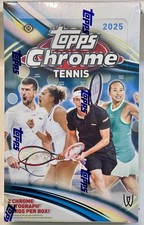 2025 Topps Chrome Tennis Checklist Guide in-content 12