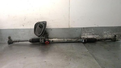 6G913A500TL zahnstangenlenkung FORD S-MAX CA1 2.0 TDCI CAT rectp5811130