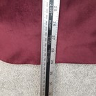 Picture 5 of 12
