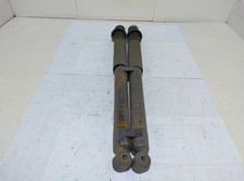 Amortisseur Renault R11