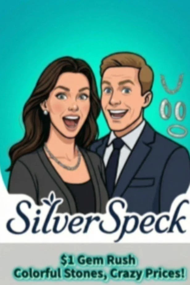 🙂😄😊 GEM DEAL LIVE!!! $1–$15 STARTS 🙂😄😊