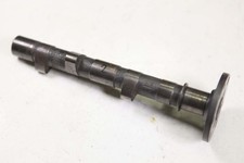 Oem Porsche 356 912 Camshaft Good Condition 52805102 61610501100 61610501400 E2