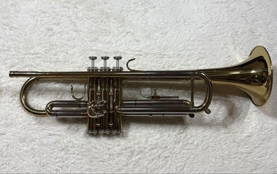 トランペット Jupiter STR600 ジュピター トランペット Jupiter STR600 ジュピター JUPITER STR-600