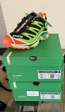 Salomon XT-4 OG FERXXOCALIPSIS Limited Editio...